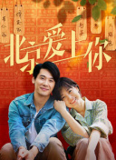 如何优化网站导航提升百度搜索流量